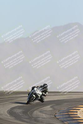 media/Jan-09-2025-Racers Edge (Thu) [[9e316ffd38]]/3-B Group/Session 4 (Turn 12 The Slide)/